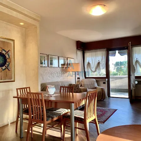 Apartment Platino - Desenzano - Desenzano del Garda