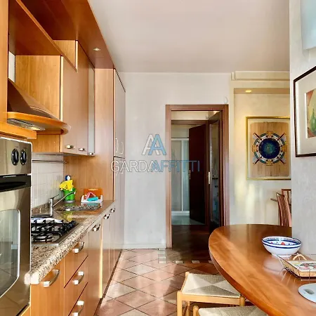Platino - Desenzano - * Desenzano del Garda