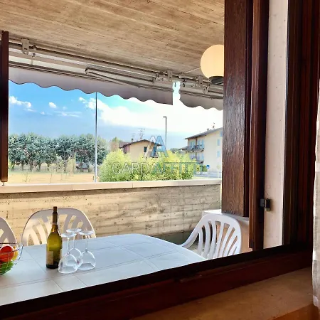 Appartamento Platino - Desenzano - Desenzano del Garda