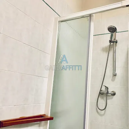 Platino - Desenzano - Apartment *