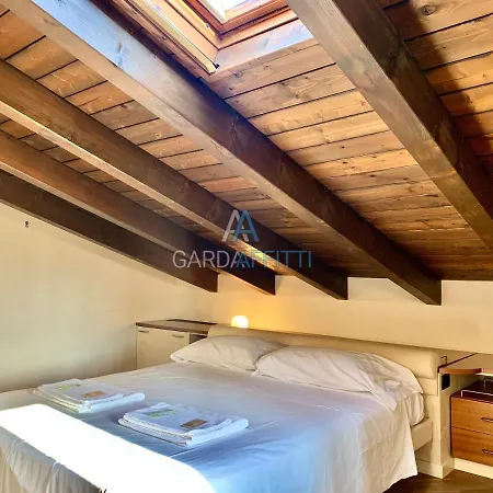 Platino - Desenzano - * Desenzano del Garda