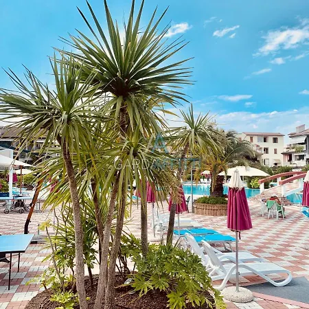 Apartment Platino - Desenzano - Desenzano del Garda