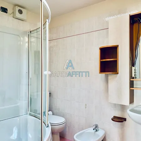 Platino - Desenzano -