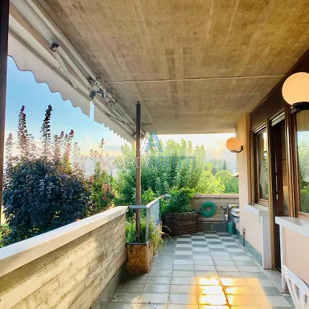 Platino - Desenzano -